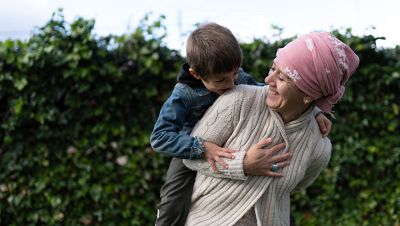 El Gobierno garantizará el derecho al olvido oncológico para evitar la discriminación a partir de junio