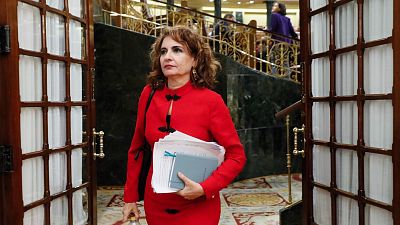 La gran banca pagará más de 1.100 millones de euros este año por el nuevo impuesto