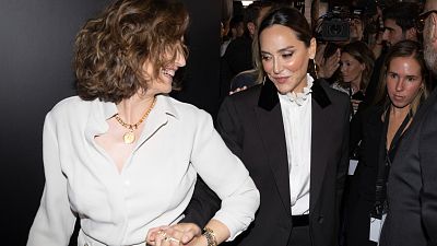 Última hora: Tamara Falcó confirma su ruptura con Íñigo Onieva