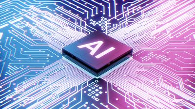 La IA supone un "riesgo de extinción" similar a las pandemias y la guerra nuclear, según sus creadores