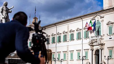 Italia busca a su próximo presidente: claves de una elección incierta que marcará el futuro del país