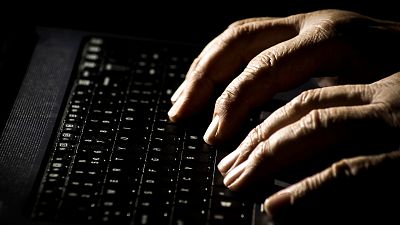 Italia desmantela una red mundial de pornografía infantil que también operaba en España