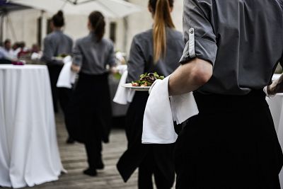 Los jóvenes son los más castigados por el desempleo