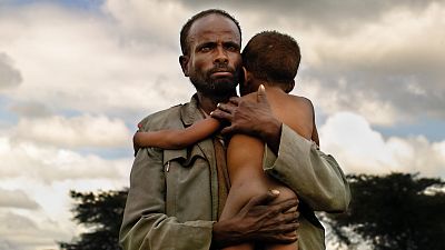 Juan Carlos Tomasi, más de dos décadas fotografiando el olvido