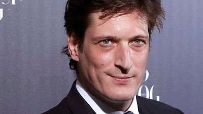 El juez no puede embargar a Luis Medina al tener menos de 250 euros en su cuenta