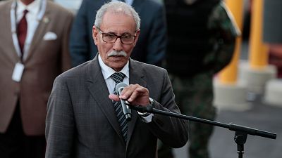 El juez rechaza archivar el 'caso Gali' y cree que pudo haber una "vulneración frontal" de la ley