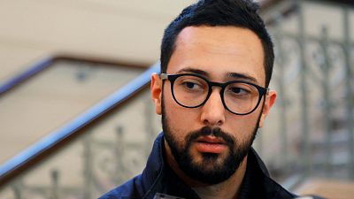 La Justicia belga ratifica su decisión de no extraditar a Valtònyc a España