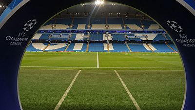 Las claves del 'caso Manchester City'