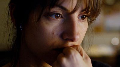 'Mataharis', de Icíar Bollaín: curiosidades de una película adelantada a su tiempo