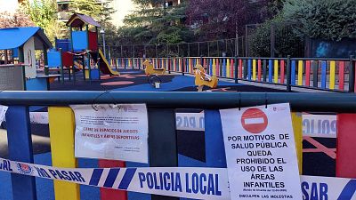 ¿Qué se puede hacer en la Comunidad de Madrid tras decaer el estado de alarma?