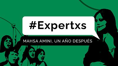 Un año de la muerte de Mahsa Amini: ¿qué ha cambiado en Irán?