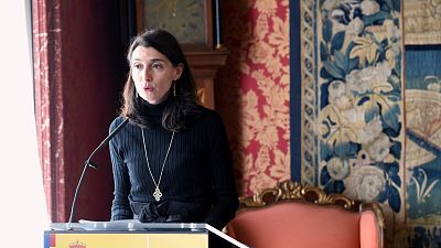 Una nueva ley sancionará con hasta un millón de euros las represalias contra quien denuncie corrupción