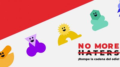 Sindy contra Roma Gallardo: Voy a denunciar por mí y por todas