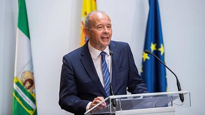 El Gobierno elige al exministro Juan Carlos Campo y a Laura Díez para renovar el Constitucional