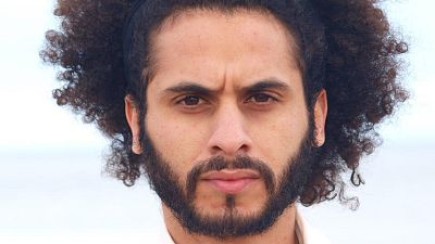 Muere Noureddine El Attab: las series donde actuó y que puedes ver en RTVE Play