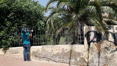 El juez deja en libertad vigilada a los cinco menores detenidos por la presunta violación de dos niñas en Burjassot, Valencia