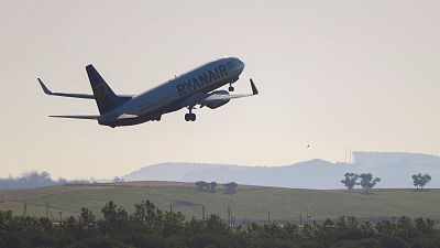 ¿Qué ocurre si eres español y quieres regresar a España desde uno de los países vetados por la UE?