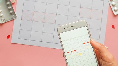 El permiso menstrual, a debate: ¿avance o retroceso?