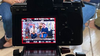 La Hungría de Orbán, homofobia de Estado