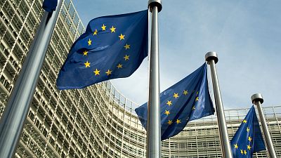 Bruselas autoriza los primeros 10.000 millones en ayudas de los fondos europeos para España