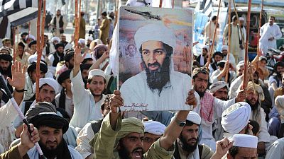 De Al Qaeda al DAESH: la mutación yihadista tras la muerte de Bin Laden