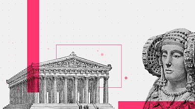 ¿De quién es el arte? Las claves del expolio cultural