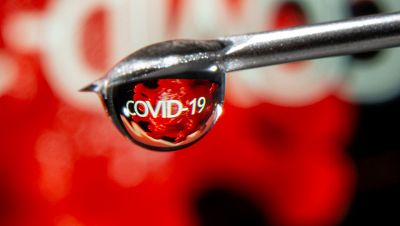 ¿Quiénes se vacunarán primero contra la COVID-19 y cuándo? La vulnerabilidad marca el paso