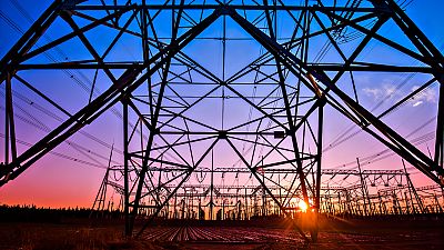 La rebaja de impuestos a la luz, una medida de alcance limitado en la factura