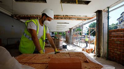La reforma laboral hará excepcional la temporalidad: ¿Y si lo habitual fuera tener un contrato indefinido?