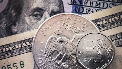 Rusia, al borde de la suspensión de pagos: ¿Qué consecuencias tendría?