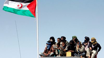 Sáhara Occidental, una descolonización pendiente