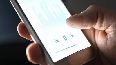 El sigiloso espionaje de Pegasus a nuestros móviles