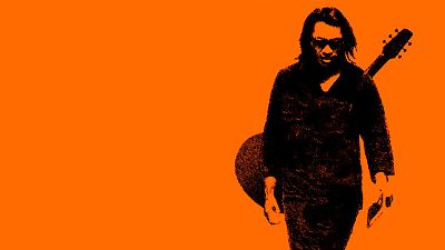 Sixto Rodríguez: La increíble historia del músico 'más grande que Elvis'