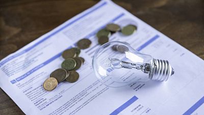 Els preus de subministraments i carburants inflen l'IPC