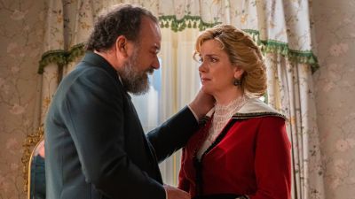 La trágica historia de la muerte de Pedro, el hermano mayor de los Luján