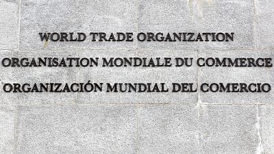 La UE denuncia a China ante la OMC por castigar comercialmente a Lituania por sus relaciones con Taiwán