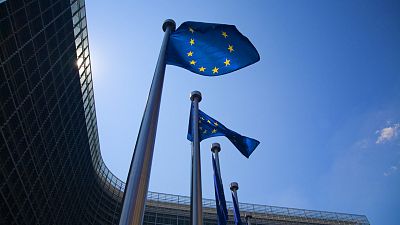 Bruselas urge por tercera vez a España a desbloquear y reformar el CGPJ