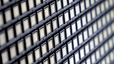 Bruselas aspira a fabricar el 20% de los chips que se produzcan a nivel mundial en 2030