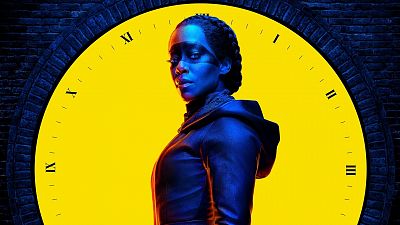 ¿Por qué 'Watchmen' es una de las triunfadoras de los Emmy?