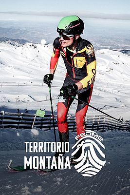 Territorio Montaña FEDME