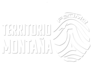 Territorio Montaña FEDME