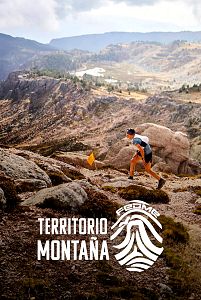 Territorio Montaña FEDME