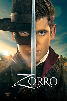 Zorro