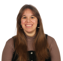 Todo musicales en Radio 5