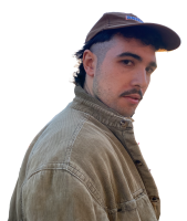 El pinchazo en Radio 5