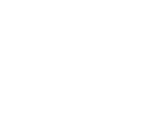 El mejor de la historia