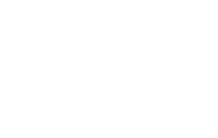 Rasgos