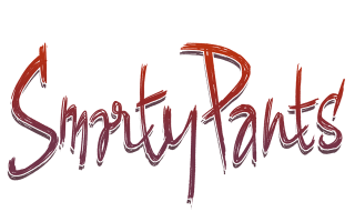 Los amigos del bloque Slip