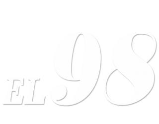 El 98
