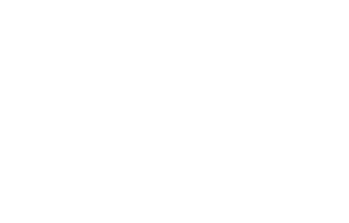 Los últimos africanos